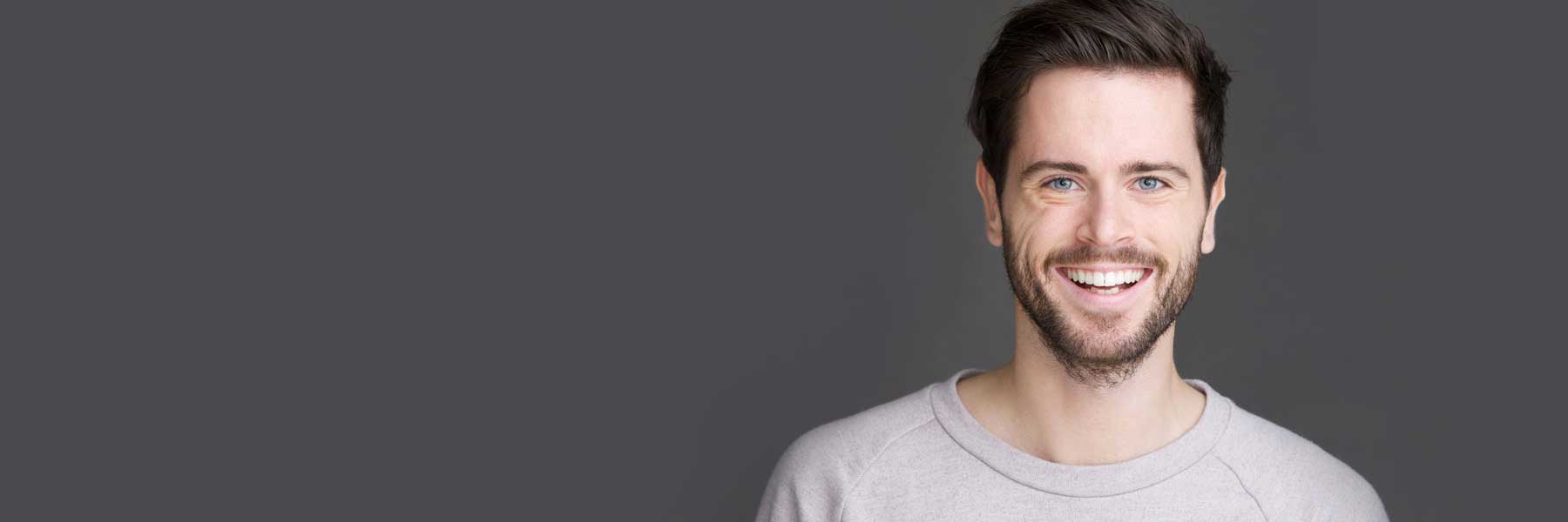 Emergency Dentistry | Dentist