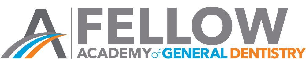 academy of general dentistry | concord nh dentist