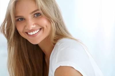 Treating TMJ in Concord, NH