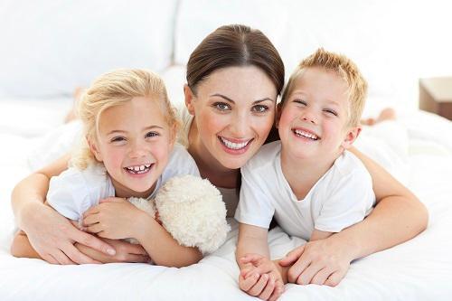 Family dentistry in Concord, NH