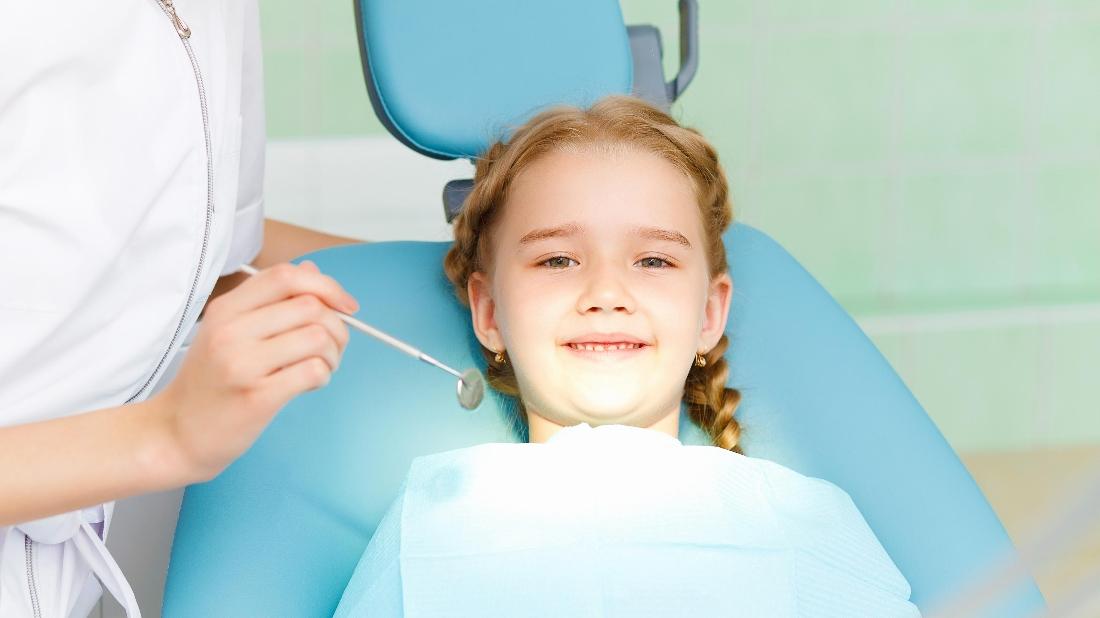 Concord NH Dentist White Park Dental Blog Oral Health at Home