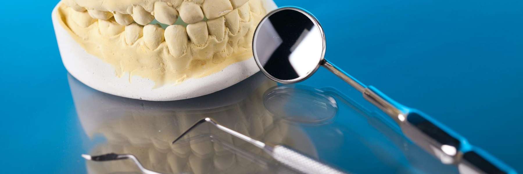 dental tools concord nh