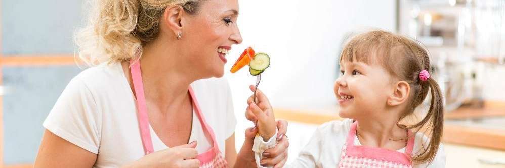How Serious Is TMJ | White Park Dental