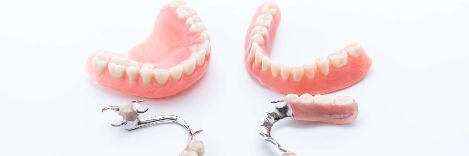 dentures in concord nh