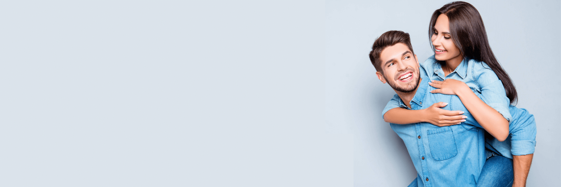 Cosmetic Dentistry in Concord NH