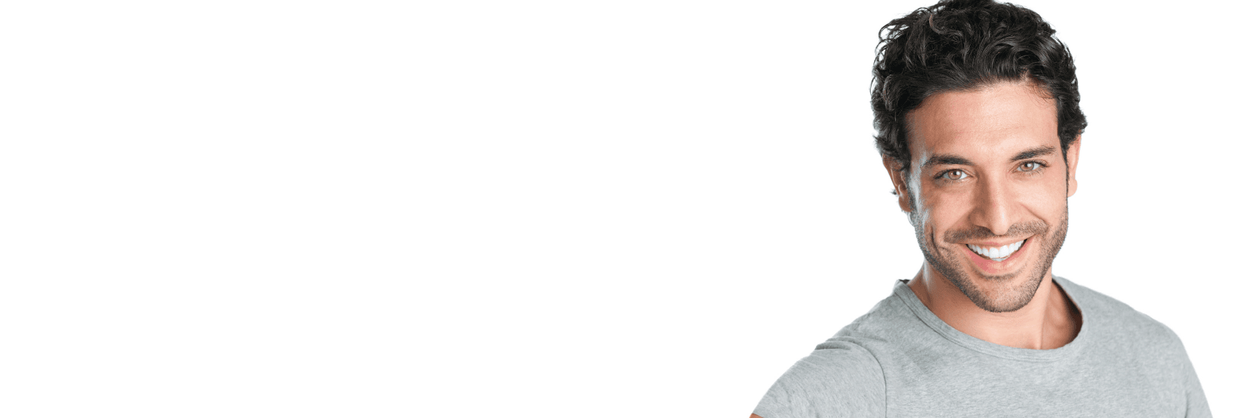 Dental Crowns & Bridges in Concord NH