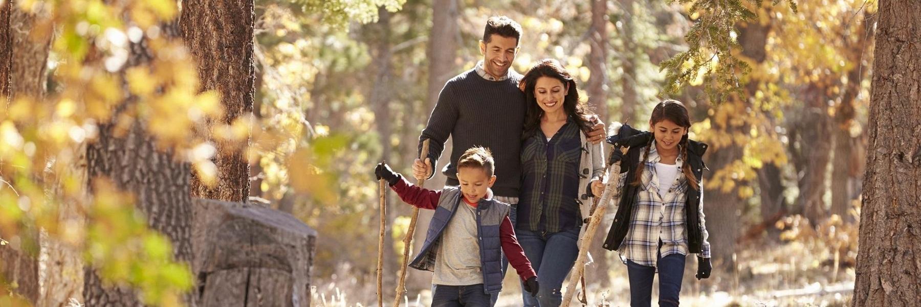 Family Dentistry | Dentist