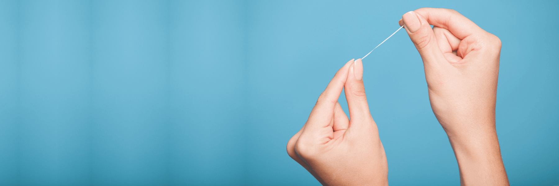 Preventive Dentistry in Concord, NH