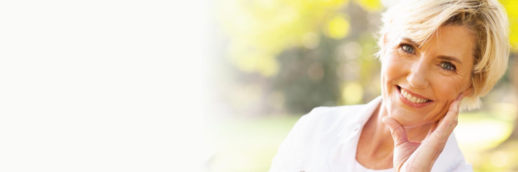 Dental Implants in Concord, NH